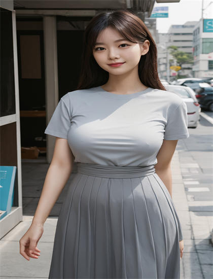 《好女孩简》服装道具主观解析：时代还原与细节设计评价，4K超清