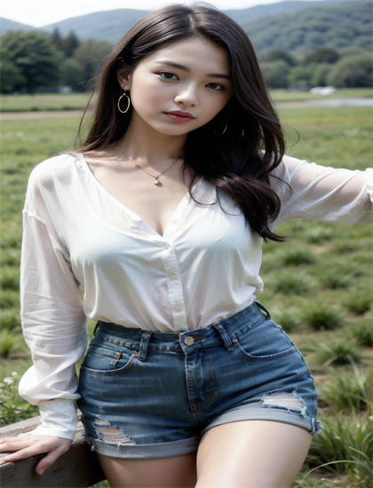 《东北警察故事》主角分析：角色塑造与成长轨迹，高清资源