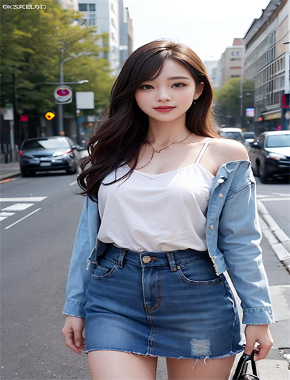 从文化视角看一丝不挂2024：美学的艺术标准与审美价值 认识文化多样性的价值