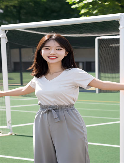 蓝光原盘：《我盛大的同志婚礼》场景布置分析：环境设计与主题呼应探讨