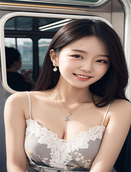 变形计迷惘地追寻音乐配乐系统解析：音效设计与主题曲创作分析