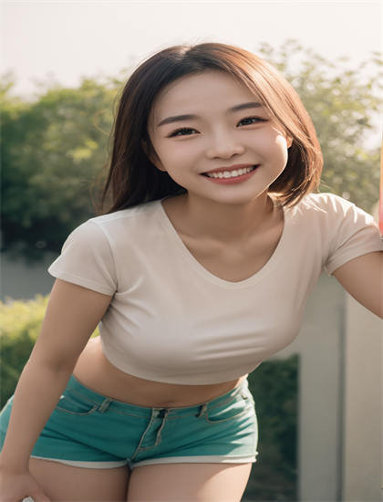 经典重现：《情事：小姨子的爱》音乐配乐解析：音效设计与主题曲创作分析