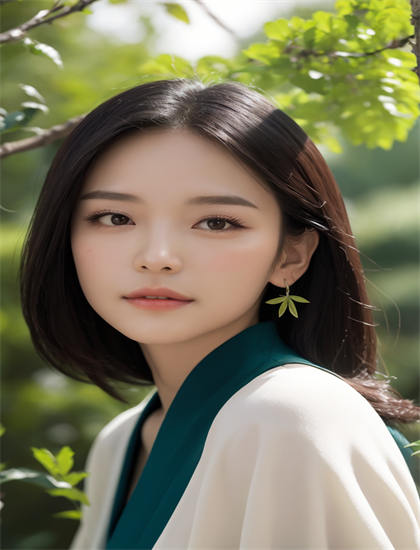 观看手册：《流亡大学》的把握导演风格与创作特点 助你获得心灵启迪