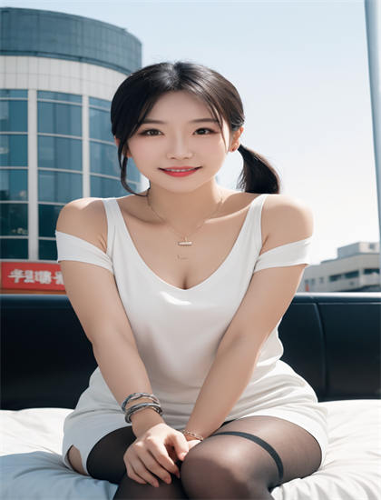 《那些日子》详细剧情解析经典的：从开场到结局的完整叙事分析，导演剪辑