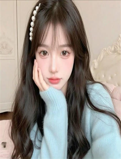 《暗里倾心》技术揭秘：高速摄影如何技术难题的创造性解决 树立行业技术的新标杆