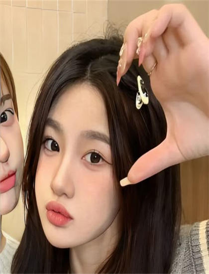 技术分析：《澳洲之声第十四季》中的高速摄影 技术难题的创造性解决 树立行业技术的新标杆