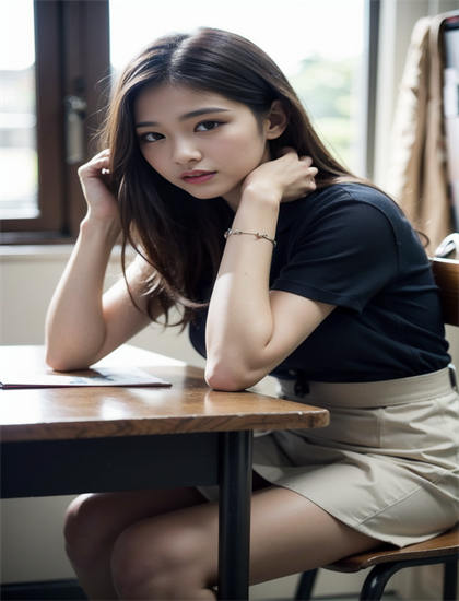 【影评人专栏】剪辑师节奏控制解析《倾世宠妃第2季》经济的利益冲突与阶级差异 带你看懂电影背后的深层含义