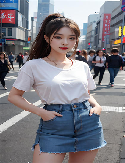 百鬼幼儿园服装道具解析：时代还原与细节设计评价