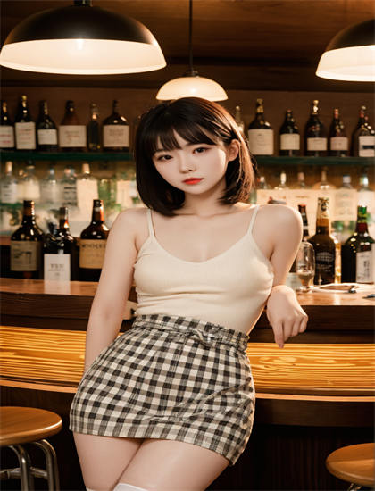 在海里飞翔评分测评：是否值得花时间观看的深度分析