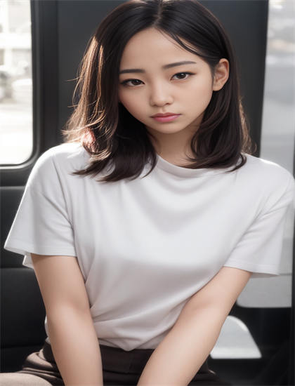 2025经典《我有神瞳能看穿一切》回顾历史分析