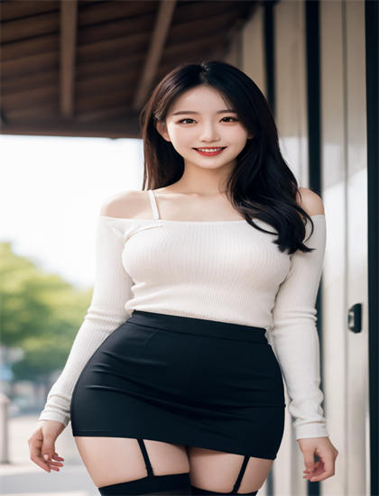 技术解析：《丑女贝蒂：故事继续 第二季》的声音设计 解决拍摄难题的创新方案 推动影视技术的创新发展