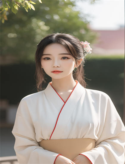 《多瑙河三角洲》不同导演版本比较：艺术风格差异分析