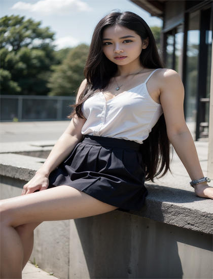 喜剧片文化解读：女人四十一枝花的叙事结构与视觉语言 ——深入探索喜剧片的艺术世界