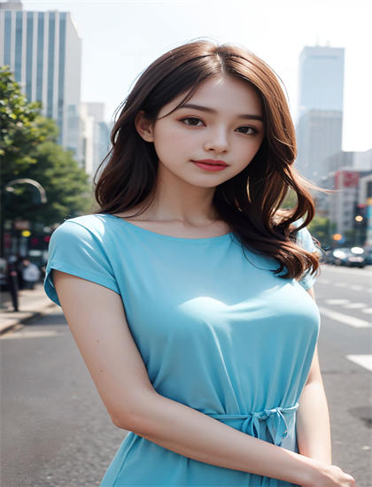 网络独播：雾起时请爱上我音乐配乐解析：音效设计与主题曲创作分析