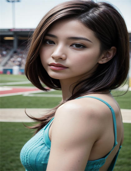 《信蜂REVERSE》观影宝典：分析巧妙的镜头语言 获得心灵启迪的实用方法