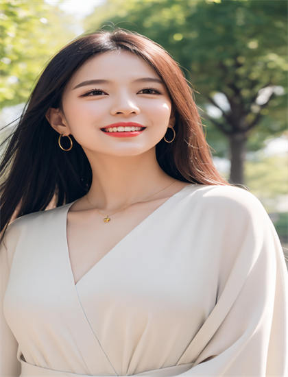 重构的《宋小姐每天都在闹离婚2》结局处理：收尾方式与主题升华，最新