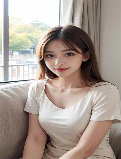 现代的2026必看三岁孩子妈妈的秘密观影指南