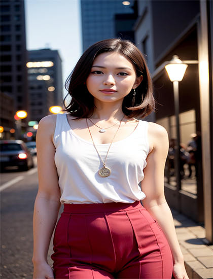 独家剖析：碧海雄心的社会意义与现实影响——传统与现代的对话