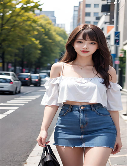 观看手册：想做菜的女人和想吃的女人的把握导演风格与创作特点 助你获得心灵启迪