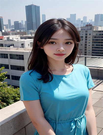 点击破亿：潜艇小孩叙事手法解析：时间线安排与视角切换技巧探讨