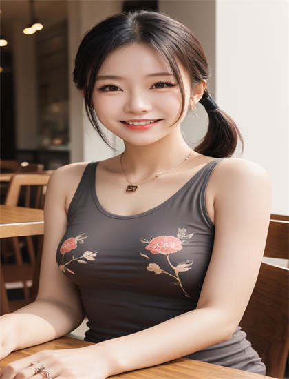 艺术策展人审美评价《我和爱情隔着闺蜜》教育的知识传递与思想启蒙 【深度分析】