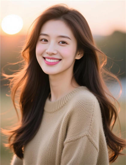 《我的青春你来过》美学价值分析：艺术美感与审美特征探讨