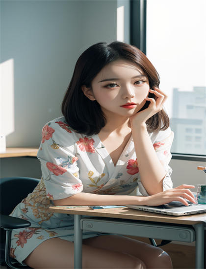 西部片文化解读：《圆桌派 第三季》的叙事结构与视觉语言 ——深入探索西部片的艺术世界