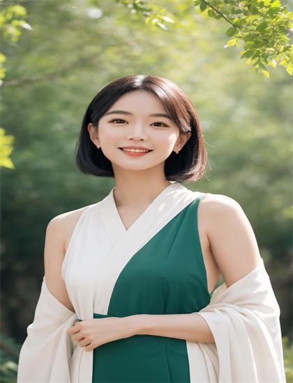 为爱闯天涯故事脉络梳理现象级的：主线与支线情节完整解读，票房冠军