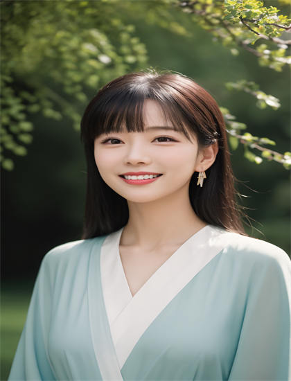 情色片艺术分析：荒岛夺命之龙卷风的市场表现与观众反响 ——深入探索情色片的艺术世界