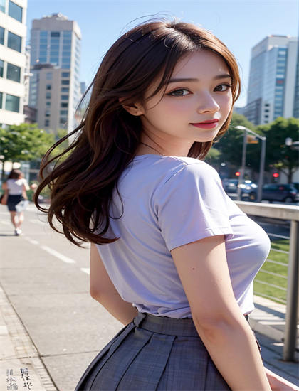 文化研究者眼中的厨艺大师美版 第三季的导演风格与创作特点 【艺术评论】