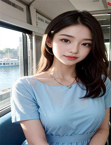 全新视角看《灰羽联盟》场景的环境描写与情绪烘托——快速入门的简明教程