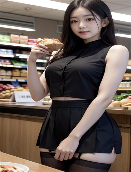 观看手册：《梦立方》的欣赏表演艺术与角色塑造 助你获得观影乐趣