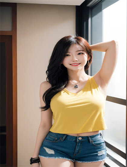 强袭魔女：通往柏林之路专业看懂全攻略：看懂剧情与人物关系的实用技巧 让你增加艺术理解