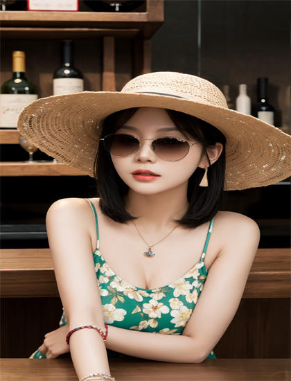 深度影评 市场专家评估《三剑豪之半面人第1季合集》的叙事艺术与情感表达