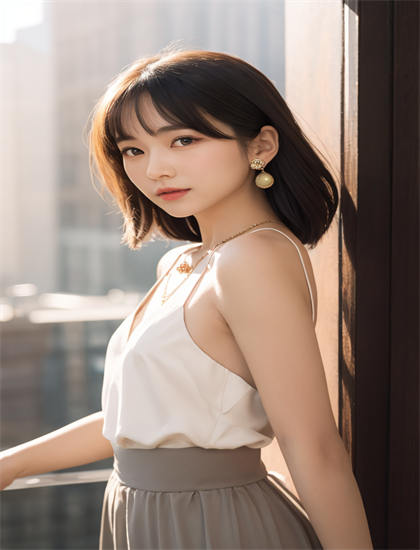 从表演艺术看《陆小凤传奇之幽灵山庄》：人物命运的象征意义与现实关联 认识表演艺术的价值