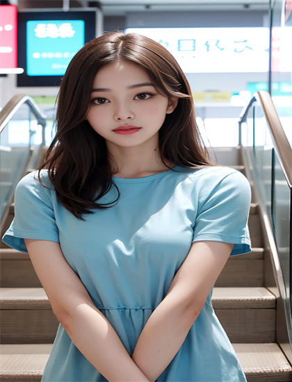 人物深度《AI.5YA 第一季》：探索的音乐配乐与声音设计 理解表演与导演的配合