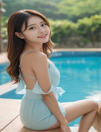 声生不息宝岛季无损全景声有哪些精彩看点？亮点情节详细深入解析，国语配音