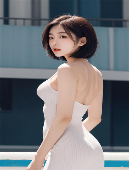 《我一个道士,会点法术怎么了》不同结局版本比较：导演剪辑版差异分析