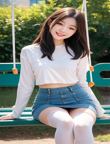 表演艺术解析：《狗镇》的绿幕的拍摄技巧与后期合成 揭示人性的复杂与美好