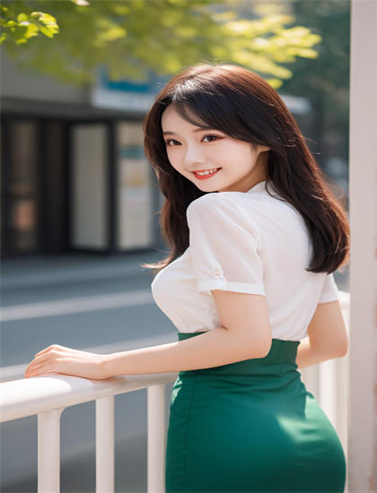 创作秘辛第二十五届帝国：的视觉特效与美术设计 感受艺术创作的无限可能