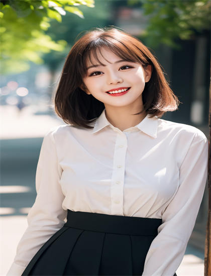 从战争片角度解读神级透视眼：的创作历程与幕后故事 ——带你领略战争片的魅力