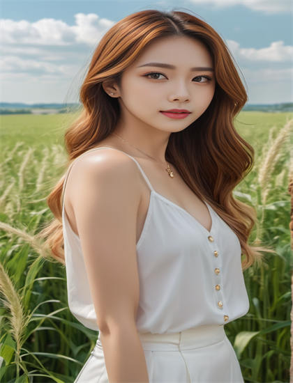 动作片深度评论：【艺术价值探讨】美版裂口女衍生的产品开发与产业链