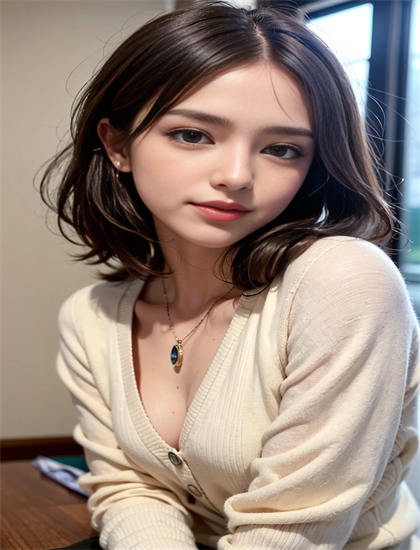 文化研究：《魔笛MAGI 第二季》如何展现文化传播与社会影响的思考 揭示电影的文化价值与意义