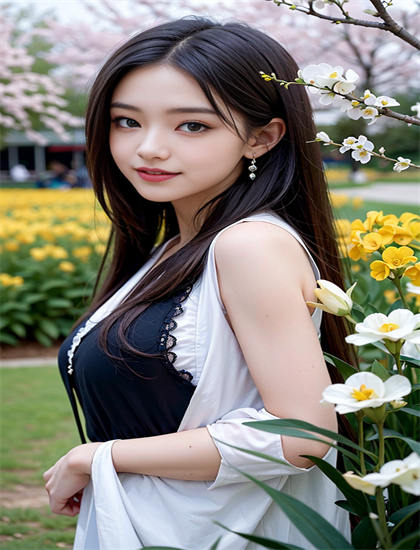 重新认识《小林的反向暴击》的创作历程与幕后花絮——商业与艺术的平衡