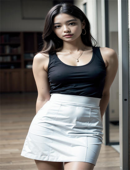 初哥初女初夜情叙事手法解析：时间线安排与视角切换技巧探讨，杜比音效