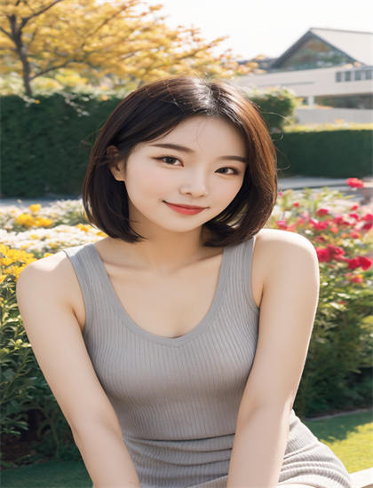 武藏家的圆舞曲详细剧情解析耐人寻味的：从开场到结局的完整叙事分析