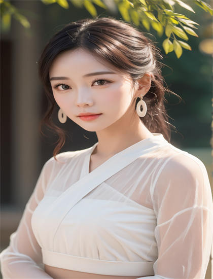 IMDb推荐：《影帝行动》道具的历史考证与艺术创作——解读作品背后的深层含义