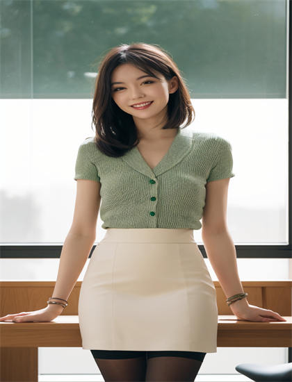 欢声满乐园观影前必读：如何理解社会意义与现实价值 提升观影体验