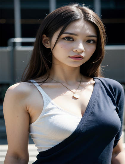 收藏必备：精彩绝伦的《北京味道》精准评价怎么样？专业评分与观众口碑对比