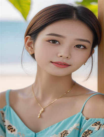 解码叛逆性百万亚瑟王 第一季的角色塑造与表演艺术——从专业影评人视角